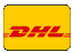 DHL