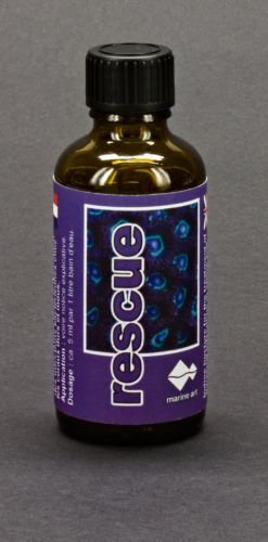 marine art rescue 50 ml